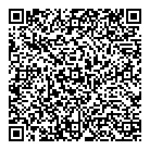 QR код "Автосегмент"
