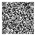 QR код "Антилопа Гну"