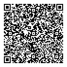 QR код "АвтоМиг"