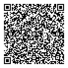 QR код "ИВМИ"