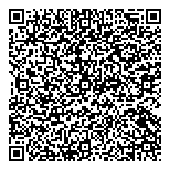 QR код "Избёнка"