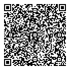 QR код "Вектор"