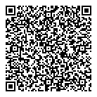 QR код "Газель"