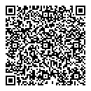 QR код "Движение"
