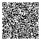 QR код "Авто-стоп"