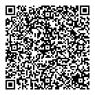 QR код "Марифильтр"