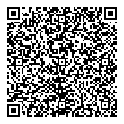 QR код "Фаворит"