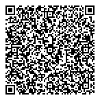 QR код "МясновЪ Молоко"