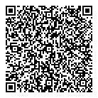 QR код "Ралли"