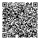 QR код "Трэк"