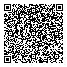 QR код "Ралли"