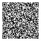 QR код "Ладья"