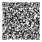 QR код "Автоцвет"
