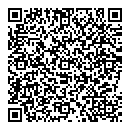 QR код "Кардан"