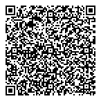QR код "Подворье"