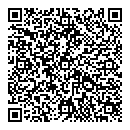 QR код "Кардан"