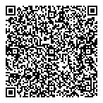 QR код "Auto-Start Марий Эл"