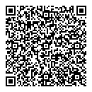 QR код "АвтоДок"