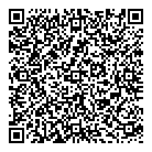QR код "Автосервис"