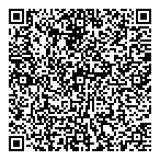 QR код "Кировец"