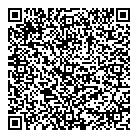 QR код "Автосервис"