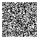 QR код "Автосервис"