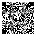 QR код "АВТО-КИТ"
