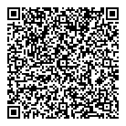QR код "Автострада"