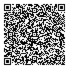 QR код "Фуд Милк"