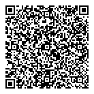QR код "Автомойка 24"