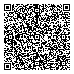 QR код "Акватика"