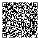 QR код "У Дома 5"