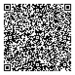QR код "Елизар"