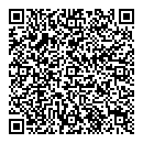QR код "Автомойка"