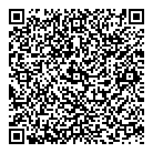 QR код "Автопричал"