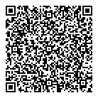QR код "Karcher"