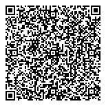 QR код "МясновЪ Молоко"