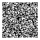 QR код "SEAT"