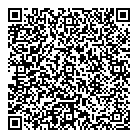 QR код "Премио"