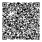 QR код "Оазис"