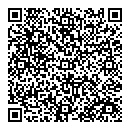 QR код "Автосервис"