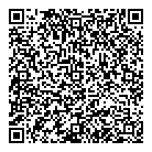 QR код "Подворье"