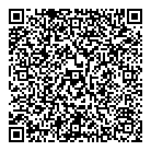 QR код "Автомоечка"