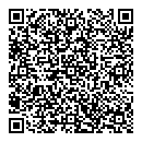 QR код "24 часа"