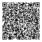 QR код "Renzacci"