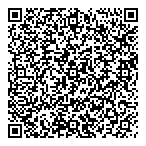 QR код "Сайвер"
