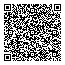QR код "Автомойка"