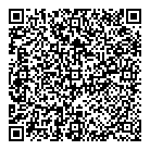 QR код "Автомойка"