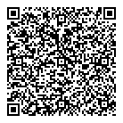 QR код "Шик & Блеск"