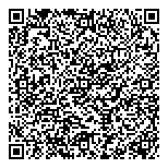 QR код "Айрат"